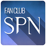 Fanclub Supernatural Apk