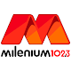 Milenium 102.3 Download on Windows