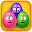 Surprise Eggs Download on Windows