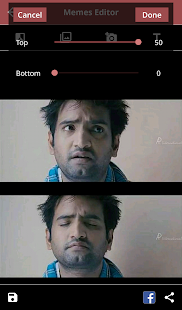 Tamil Memes Curiosity - Templates | Memes Creators(圖5)-速報App