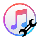 iTunes links fixer Chrome extension download