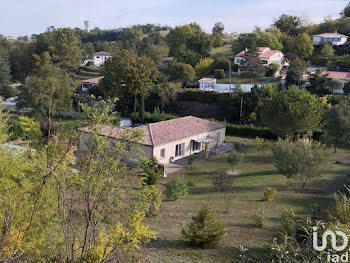 maison à Villeneuve-sur-Lot (47)