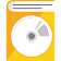 LearnNext icon