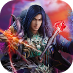 Cover Image of Baixar Dinastia de Jade - GhostPath 1.500.0 APK