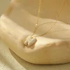 miniatures image - 27