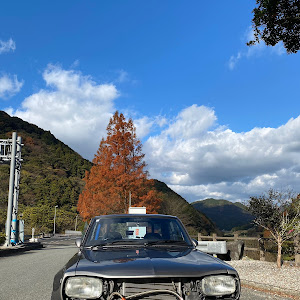スカイライン KGC10