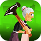 Angry Granny Smash! Download on Windows