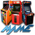 Arcade MAME - MAME4Droid Collection1.2