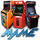 Download Arcade MAME For PC Windows and Mac 1.0