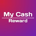 My Cash Reward