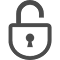 Item logo image for Simple Password generator