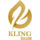 Kling Bullion Download on Windows