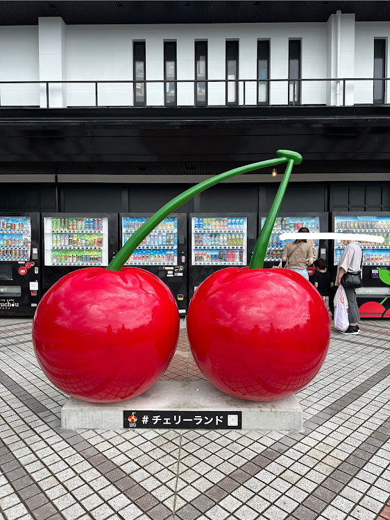 M4 クーペの寄り道・コラボ・アイス・反省⁉️・まだ　続くに関するカスタム事例の投稿画像3枚目