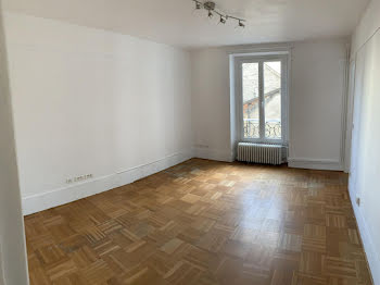 appartement à Maisons-Alfort (94)