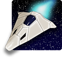 Téléchargement d'appli Aetherspace - Starship combat Installaller Dernier APK téléchargeur