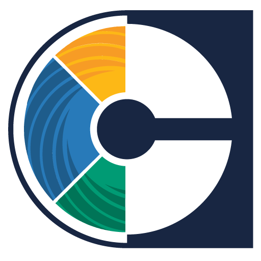 CareerBuilder: Job Search & Resume Builder - Apps on Google Play