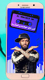 آهنگ های امیرتتلو ‎