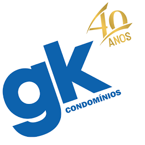 Download GK Condomínios For PC Windows and Mac