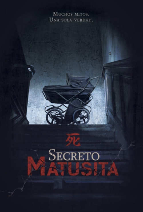 El secreto del mal