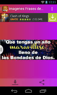 Imagenes Frases de Año Nuevo(圖4)-速報App