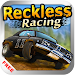 Reckless Racing Lite For PC