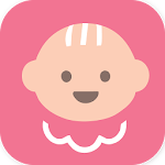 BabyHi - Easy to track health management of  baby Apk