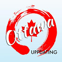 Download Ottawa Dating Install Latest APK downloader