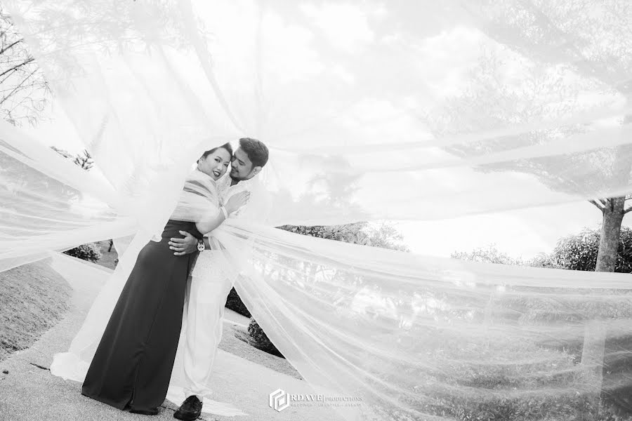 Wedding photographer Robert Cerna (robertcerna). Photo of 30 January 2019