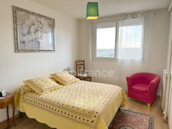 appartement à Nice (06)