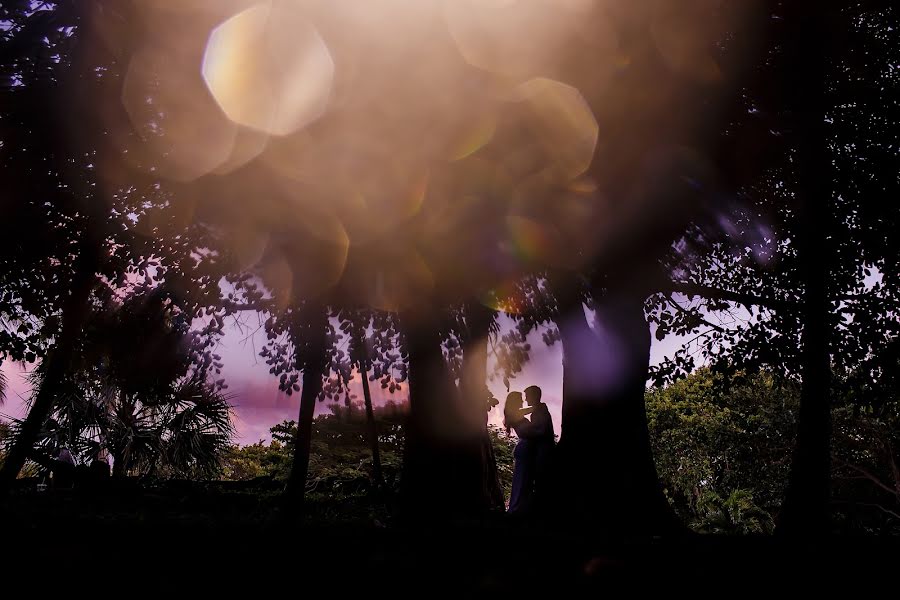 Fotógrafo de bodas JUAN EUAN (euan). Foto del 22 de abril 2015