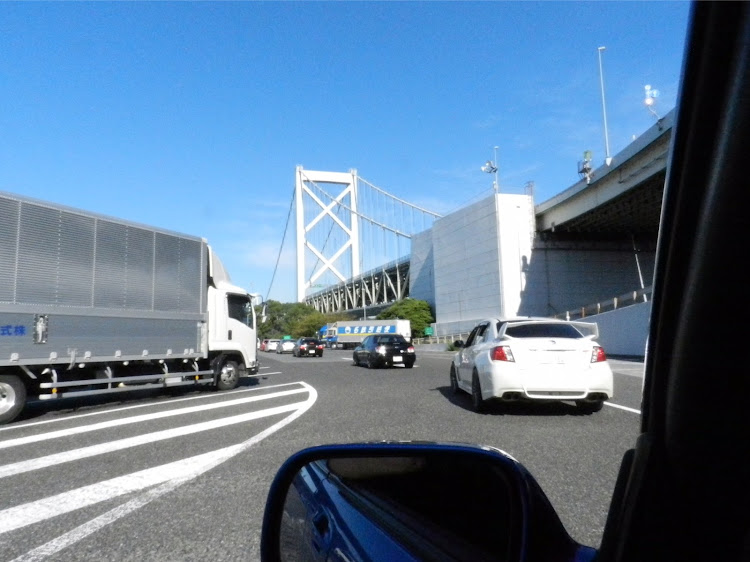 九州しろさめさんが投稿したオールジャンルMTに関するカスタム事例の投稿画像9枚目