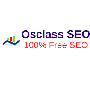 All in One SEO Tools for Classified 1.0 Icon