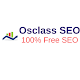 Download All in One SEO Tools for Classified For PC Windows and Mac 1.0