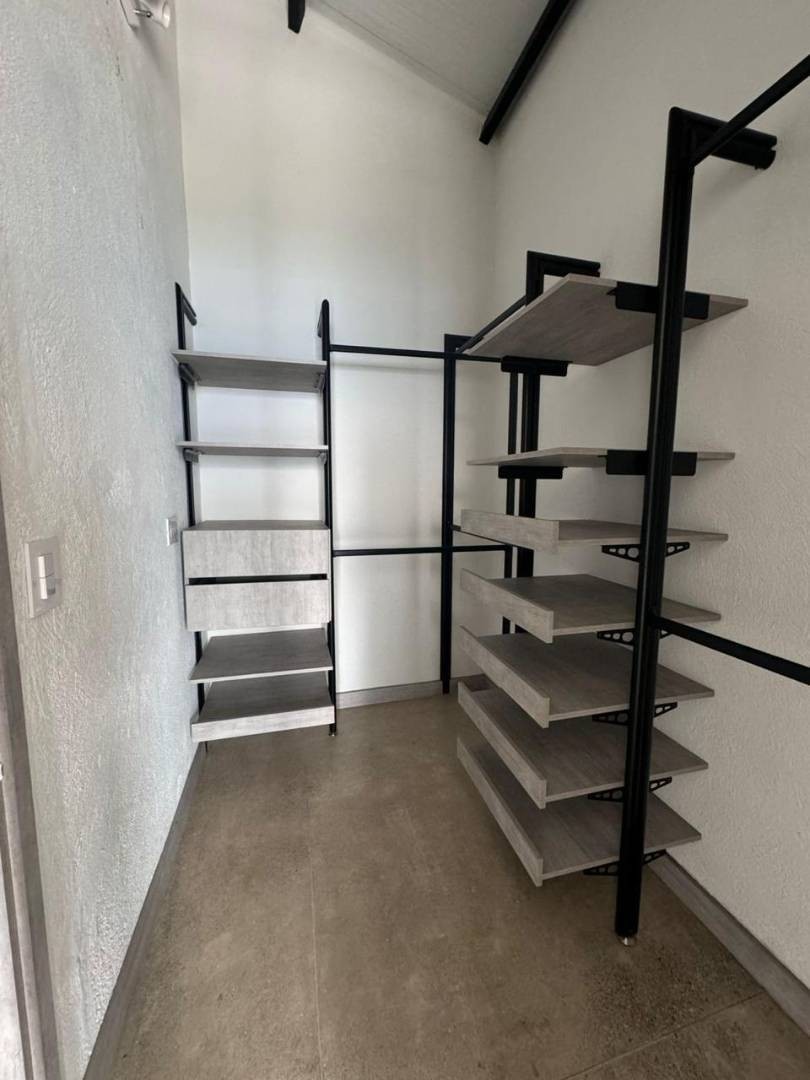 Finca En Venta - Loma Del Escobero, Envigado