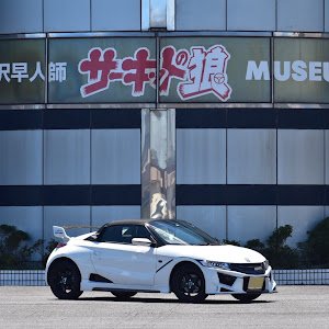 S660 JW5