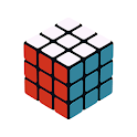 C U B E - rubiks cube 3d game