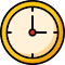 Item logo image for UTC Time & World Clock