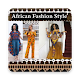 Download African Fashion Style For PC Windows and Mac 3.0.0