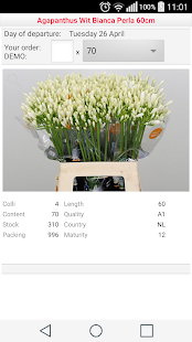 Free FlowerSupply APK for PC
