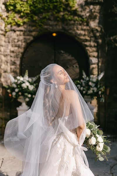 Photographe de mariage Dimitri Voronov (fotoclipstudio). Photo du 10 août 2023