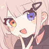 ゆず