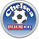 Download Breaking Chelsea News For PC Windows and Mac 1.0