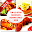 Ramadan Iftar Recipes In Roman Urdu Download on Windows