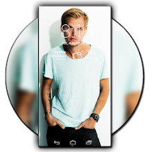 Avicii Wallpaper Hd Latest Version For Android Download Apk