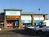 Maplin