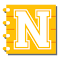 Item logo image for NoteTaker