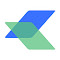 Item logo image for Kepicker
