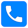 Caller ID Name Address Location & number Locator icon