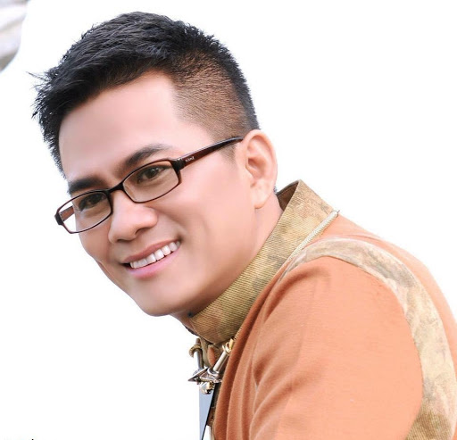 Huong Toc Ma Non - YouTube Music