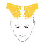 Reiki Here Apk